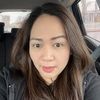 patricia112385